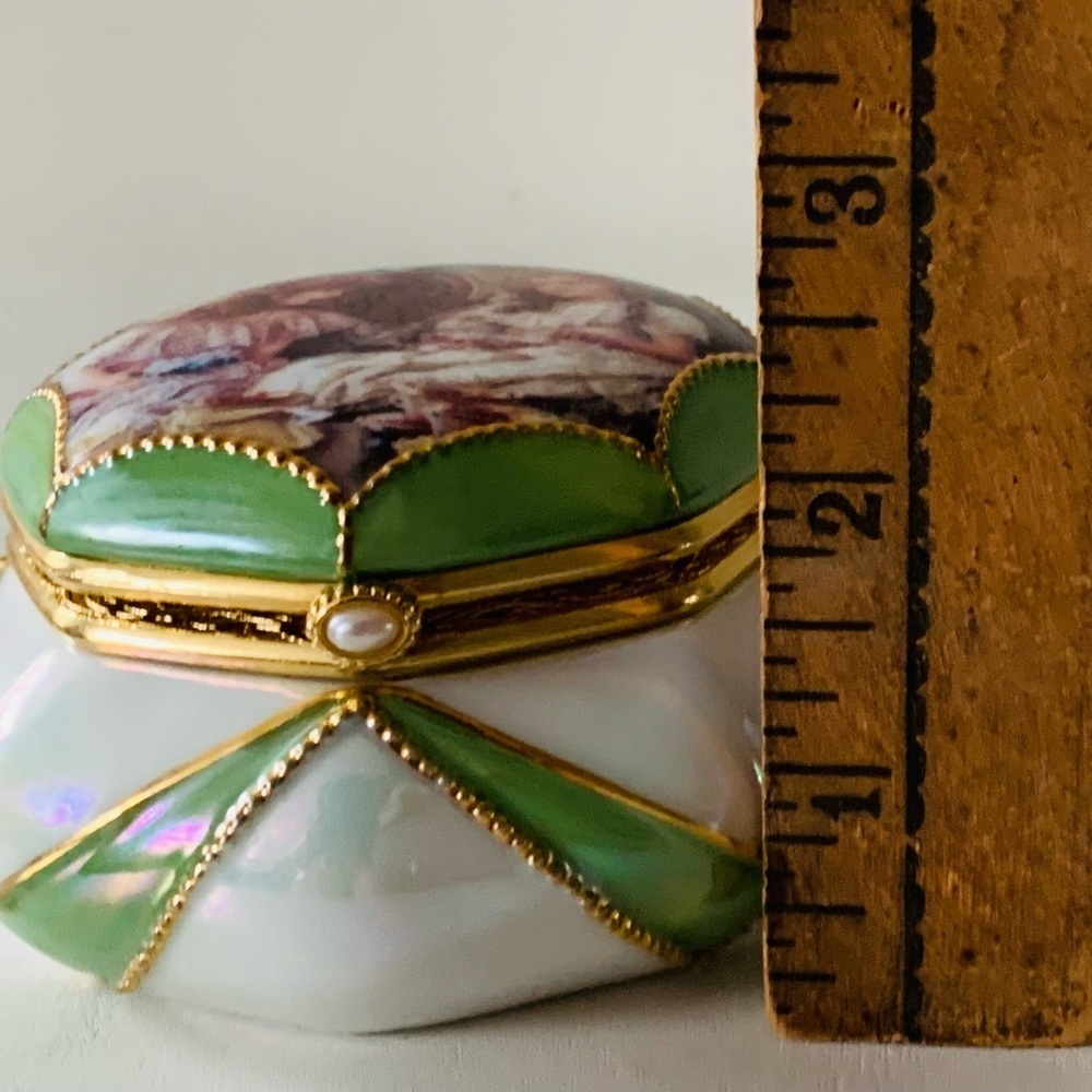 Music Box Collection - Picture 9 of 11